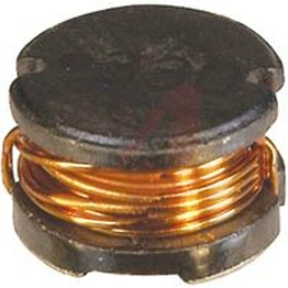 BOURNS SDR0805-680KL image