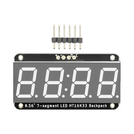 5603 Adafruit