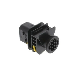 1-1703773-1 TE Connectivity