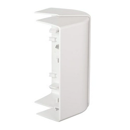 ISM10402P Schneider Electric