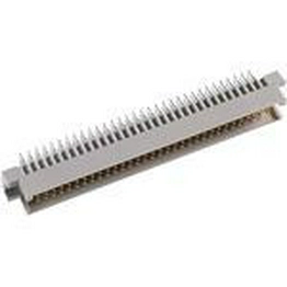 115-40054TH ept connectors