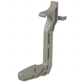 PYCM-08S OMRON