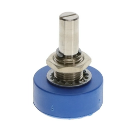 Vishay Intertechnology 357B0103MXB251S22 image