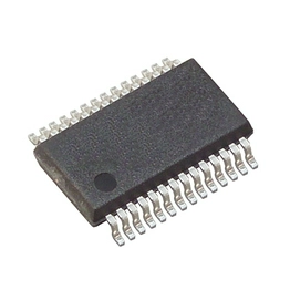 TPIC46L03DBR Texas Instruments