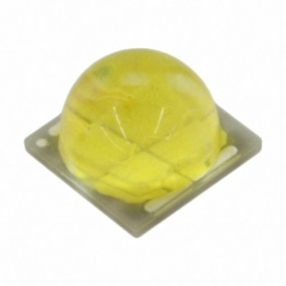 ELYI-K72C5-0LPGS-P5700 EVERLIGHT