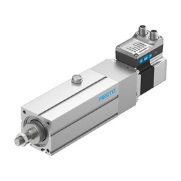 EPCS-BS-60-50-5P-A-ST-M-H1-PLK-AA FESTO