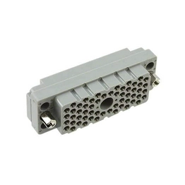 516-056-000-402 EDAC