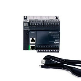 MD2M221TX3 Schneider Electric