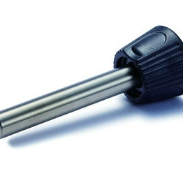 B5038 HAKKO