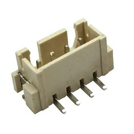 HDGC HDGC2501WV-S-4P image