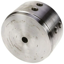 VIVA-V150-HUB-PB REXNORD