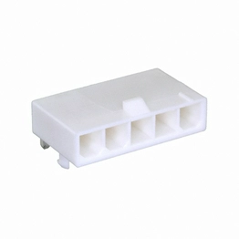 39303058 molex