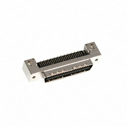 3M 10150-5212PC image