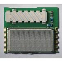 SPSGRF-868 STMicroelectronics