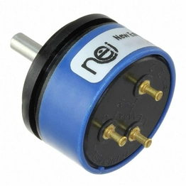 F78SA502 Honeywell