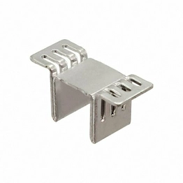 V-1100-SMD/B ASSMANN WSW Components