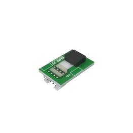 HSHCAD140A ALPS ALPINE