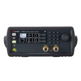 J7201B-002 KEYSIGHT