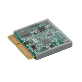 MAXREFDES212# Analog Devices