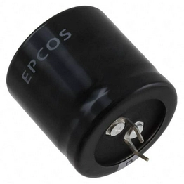 B43505C5107M000 TDK