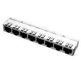 557572-1 TE Connectivity