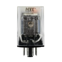 R02-11A10-12 NTE Electronics