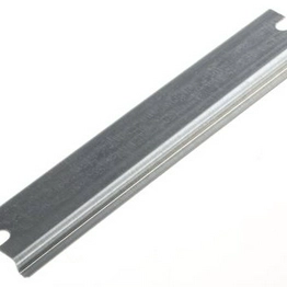 EKV 12 DIN-35 RAIL FIBOX