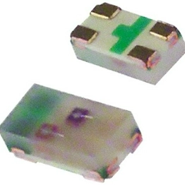 BROADCOM HSMF-C165 image
