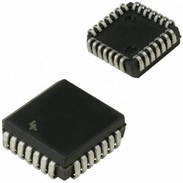 100324QI ON Semiconductor