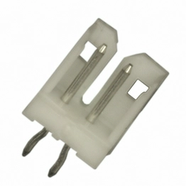 TE Connectivity 292161-2 image