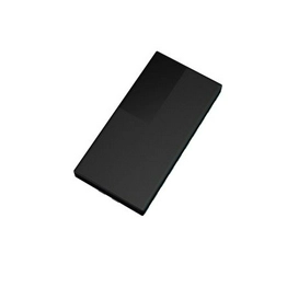DIODES PI3WVR626XEBEX image