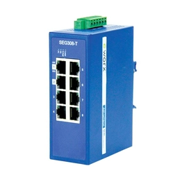 BB-SEG308-T Advantech