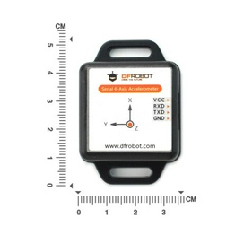 DFROBOT SEN0386 image