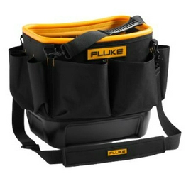 TB25 FLUKE