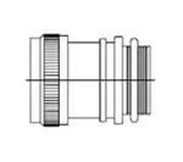 TXR40AB00-2420AI TE Connectivity