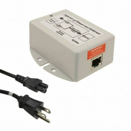 POE-48I TE Connectivity