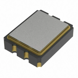 ASEAIG-24.000MHZ-C-T ABRACON