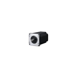 PBM604FXK30-M SANYO DENKI