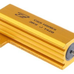TE Connectivity HSA503R9J image