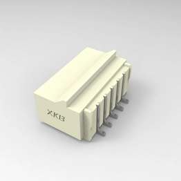 XKB Connectivity X1002WRS-05L-HF-LPSW image