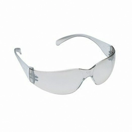 3M 11328-00000-20 image
