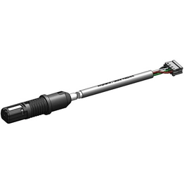 BB-T9602-3-A-1-G2 Advantech