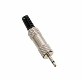 4831.1200 SCHURTER