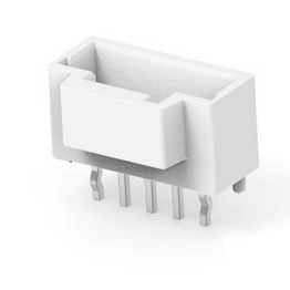 TE Connectivity 1-2232826-5 image