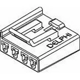 APTIV 12052856 image