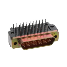 MDM-51SCBRTL56 ITT