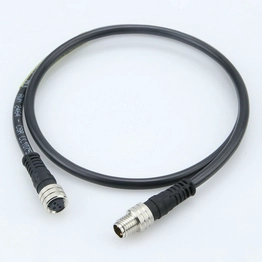 1200280321 molex