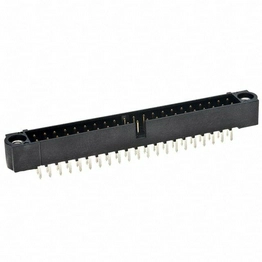 M80-5004242 HARWIN