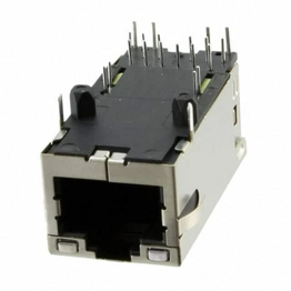 08261X1TGH-F Bel Fuse