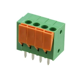 HA0470500000G Amphenol